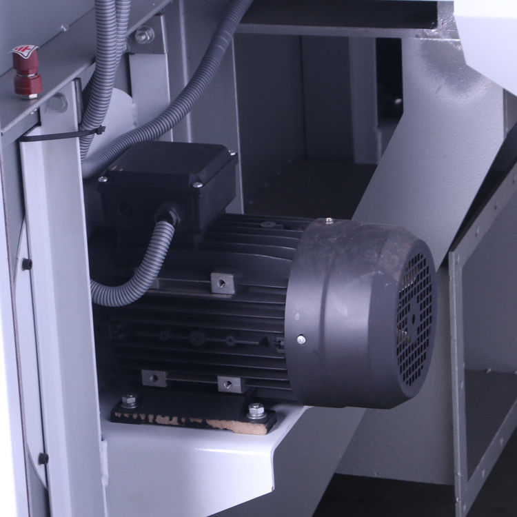 15kg Hocheffizienztrockner 0,75kw Gewerbliche Waschmaschine Gastrockner Kleidung Trockner Maschine zum schnellen Trocknen