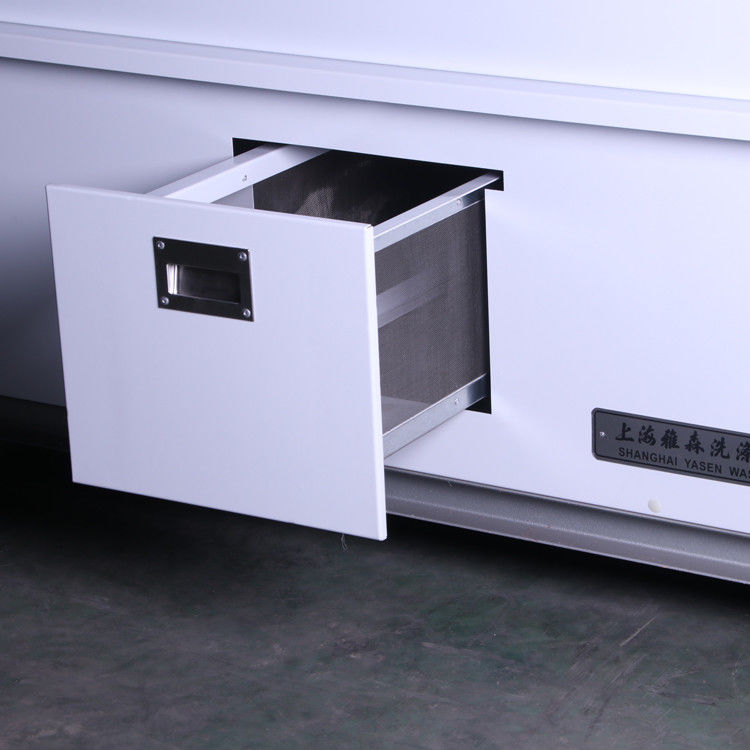 15kg Hocheffizienztrockner 0,75kw Gewerbliche Waschmaschine Gastrockner Kleidung Trockner Maschine zum schnellen Trocknen