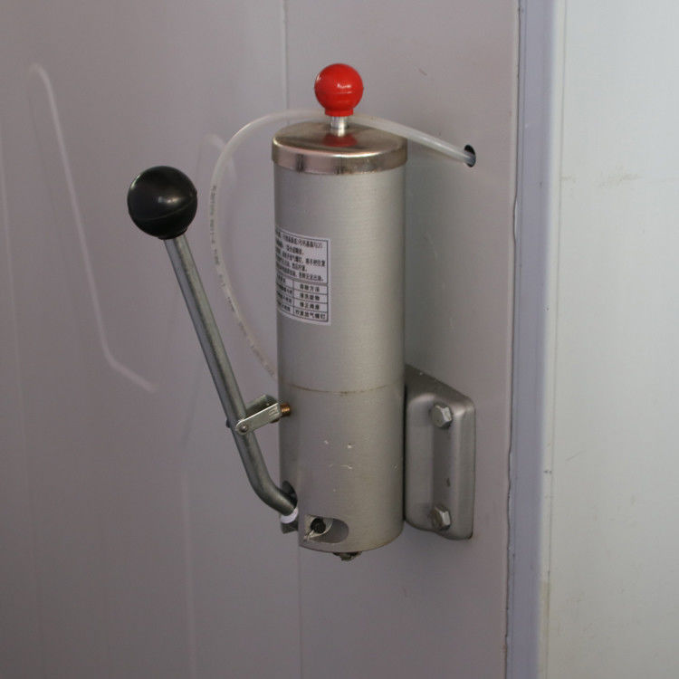 Korrosionsfreie 150 kg Industriewaschmaschine zur Warmwasserreinigung und -trocknung